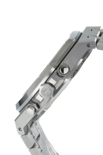 Audemars Piguet Royal Oak 26331ST.OO.1220ST.03